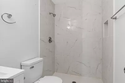 10606 Wakeman Drive, Fredericksburg, VA 22407 - Photo 24