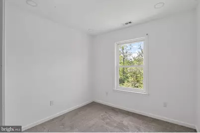 10606 Wakeman Drive, Fredericksburg, VA 22407 - Photo 30