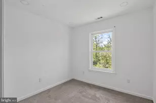 10606 Wakeman Dr, Fredericksburg, VA 22407 - Photo 30