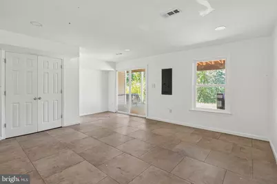 10606 Wakeman Drive, Fredericksburg, VA 22407 - Photo 40