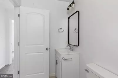 10606 Wakeman Drive, Fredericksburg, VA 22407 - Photo 28