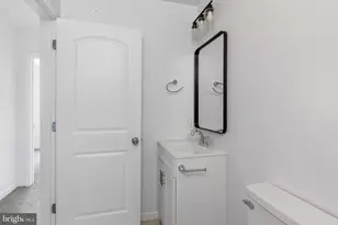 10606 Wakeman Dr, Fredericksburg, VA 22407 - Photo 28