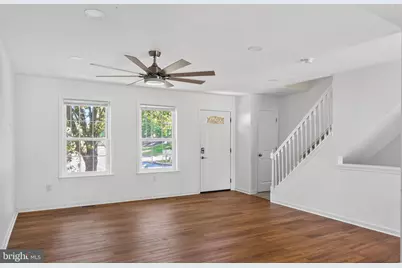 10606 Wakeman Drive, Fredericksburg, VA 22407 - Photo 10