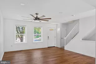 10606 Wakeman Dr, Fredericksburg, VA 22407 - Photo 10