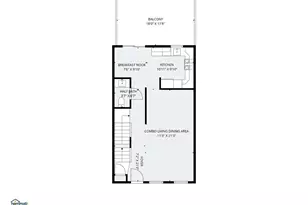 10606 Wakeman Dr, Fredericksburg, VA 22407 - Photo 46