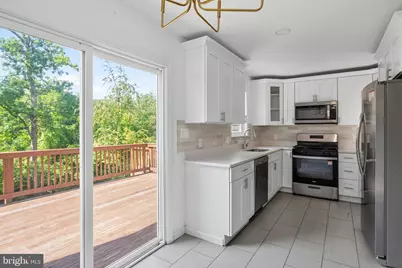 10606 Wakeman Drive, Fredericksburg, VA 22407 - Photo 14