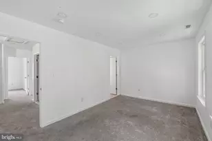 10606 Wakeman Dr, Fredericksburg, VA 22407 - Photo 22