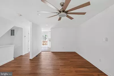 10606 Wakeman Drive, Fredericksburg, VA 22407 - Photo 8