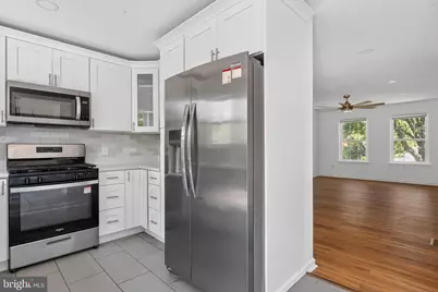 10606 Wakeman Drive, Fredericksburg, VA 22407 - Photo 16