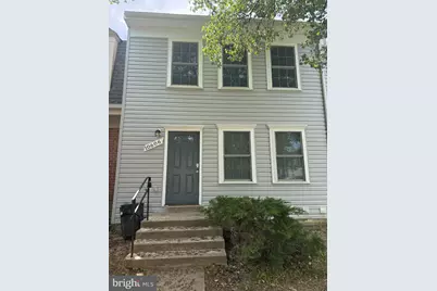 10606 Wakeman Drive, Fredericksburg, VA 22407 - Photo 1
