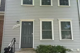 10606 Wakeman Dr, Fredericksburg, VA 22407 - Photo 1