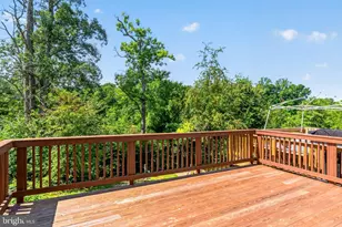 10606 Wakeman Dr, Fredericksburg, VA 22407 - Photo 18