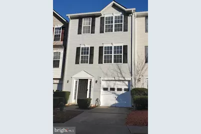 7208 Finch Lane, Fredericksburg, VA 22407 - Photo 1