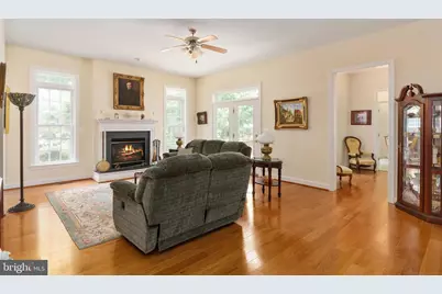 8622 Laroque Run Drive, Fredericksburg, VA 22407 - Photo 26