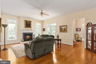 8622 Laroque Run Dr, Fredericksburg, VA 22407 - Photo 26