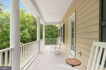 8622 Laroque Run Drive, Fredericksburg, VA 22407 - Photo 10