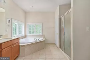 8622 Laroque Run Dr, Fredericksburg, VA 22407 - Photo 64