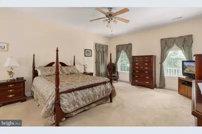 8622 Laroque Run Drive, Fredericksburg, VA 22407 - Photo 60