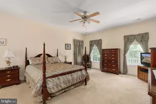 8622 Laroque Run Dr, Fredericksburg, VA 22407 - Photo 60