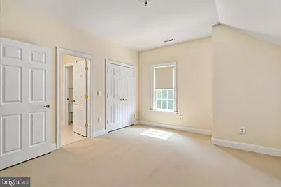 8622 Laroque Run Drive, Fredericksburg, VA 22407 - Photo 52