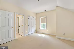 8622 Laroque Run Dr, Fredericksburg, VA 22407 - Photo 52