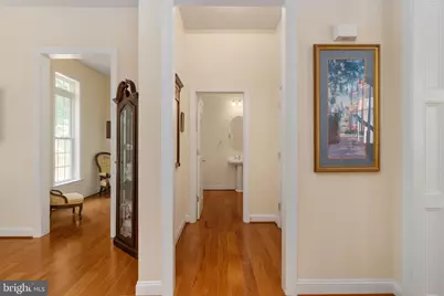 8622 Laroque Run Drive, Fredericksburg, VA 22407 - Photo 42