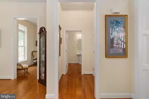 8622 Laroque Run Dr, Fredericksburg, VA 22407 - Photo 42