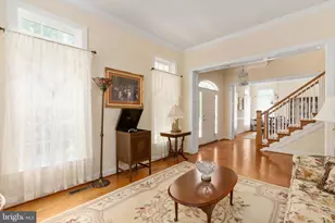 8622 Laroque Run Dr, Fredericksburg, VA 22407 - Photo 18