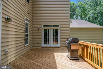 8622 Laroque Run Drive, Fredericksburg, VA 22407 - Photo 78