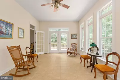 8622 Laroque Run Drive, Fredericksburg, VA 22407 - Photo 20