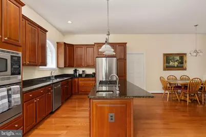 8622 Laroque Run Drive, Fredericksburg, VA 22407 - Photo 36