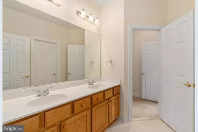 8622 Laroque Run Drive, Fredericksburg, VA 22407 - Photo 50