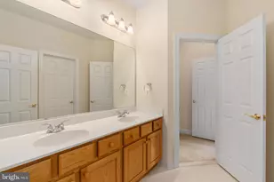 8622 Laroque Run Dr, Fredericksburg, VA 22407 - Photo 50