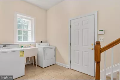 8622 Laroque Run Drive, Fredericksburg, VA 22407 - Photo 44