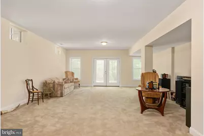 8622 Laroque Run Drive, Fredericksburg, VA 22407 - Photo 66