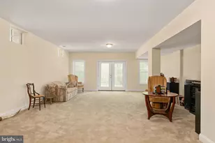 8622 Laroque Run Dr, Fredericksburg, VA 22407 - Photo 66