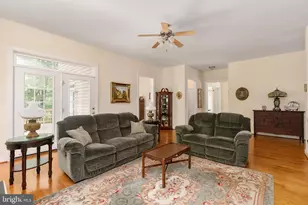 8622 Laroque Run Dr, Fredericksburg, VA 22407 - Photo 28