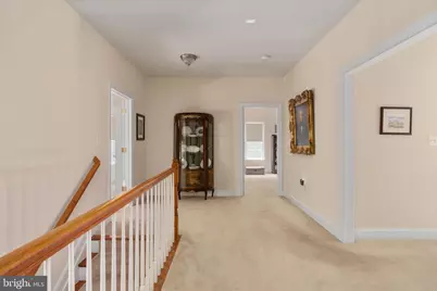 8622 Laroque Run Drive, Fredericksburg, VA 22407 - Photo 58