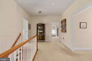 8622 Laroque Run Dr, Fredericksburg, VA 22407 - Photo 58
