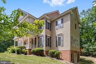 8622 Laroque Run Dr, Fredericksburg, VA 22407 - Photo 8