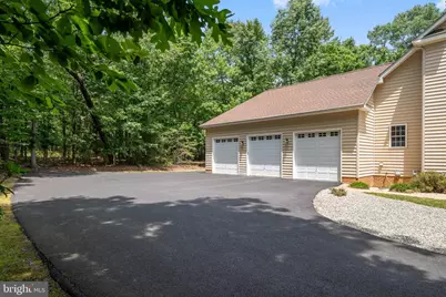 8622 Laroque Run Drive, Fredericksburg, VA 22407 - Photo 80