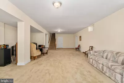 8622 Laroque Run Drive, Fredericksburg, VA 22407 - Photo 68