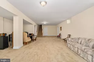 8622 Laroque Run Dr, Fredericksburg, VA 22407 - Photo 68