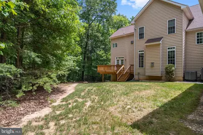 8622 Laroque Run Drive, Fredericksburg, VA 22407 - Photo 76