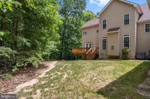 8622 Laroque Run Dr, Fredericksburg, VA 22407 - Photo 76
