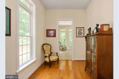 8622 Laroque Run Drive, Fredericksburg, VA 22407 - Photo 22