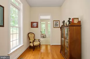 8622 Laroque Run Dr, Fredericksburg, VA 22407 - Photo 22