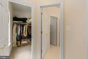 8622 Laroque Run Dr, Fredericksburg, VA 22407 - Photo 48