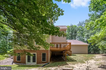 8622 Laroque Run Drive, Fredericksburg, VA 22407 - Photo 72