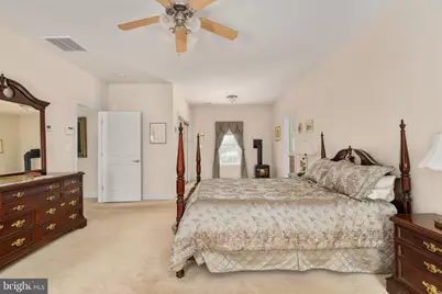 8622 Laroque Run Drive, Fredericksburg, VA 22407 - Photo 62